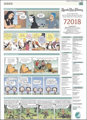 upsalanyatidning_b-20120905_000_00_00_023.pdf