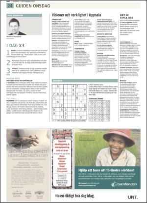 upsalanyatidning_b-20120905_000_00_00_024.pdf