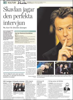 upsalanyatidning_b-20120906_000_00_00_002.pdf