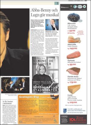 upsalanyatidning_b-20120906_000_00_00_003.pdf