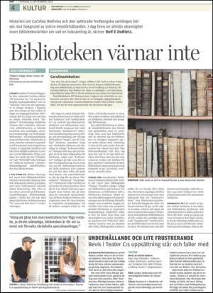 upsalanyatidning_b-20120906_000_00_00_004.pdf