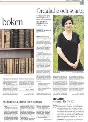 upsalanyatidning_b-20120906_000_00_00_005.pdf