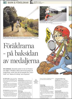 upsalanyatidning_b-20120906_000_00_00_006.pdf