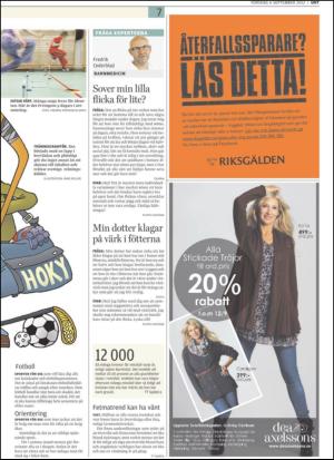 upsalanyatidning_b-20120906_000_00_00_007.pdf