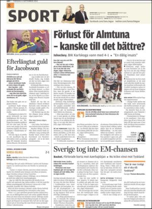 upsalanyatidning_b-20120906_000_00_00_008.pdf