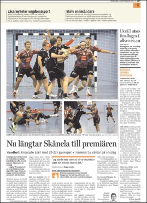 upsalanyatidning_b-20120906_000_00_00_009.pdf