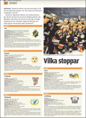 upsalanyatidning_b-20120906_000_00_00_010.pdf