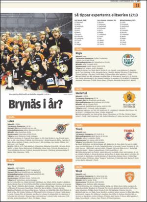 upsalanyatidning_b-20120906_000_00_00_011.pdf