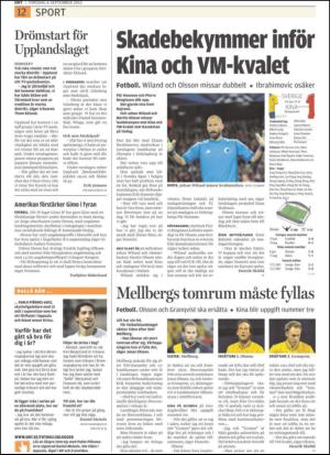 upsalanyatidning_b-20120906_000_00_00_012.pdf