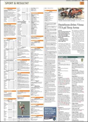 upsalanyatidning_b-20120906_000_00_00_013.pdf