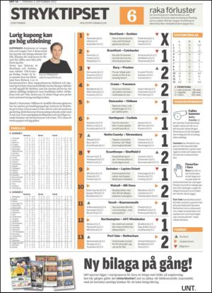 upsalanyatidning_b-20120906_000_00_00_014.pdf