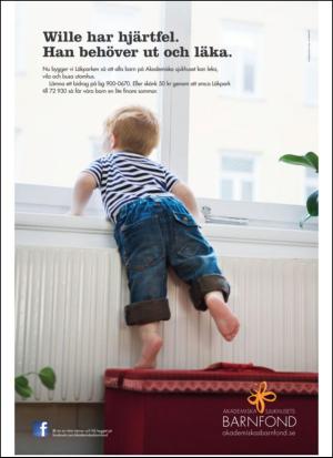 upsalanyatidning_b-20120906_000_00_00_015.pdf