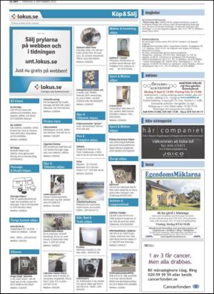 upsalanyatidning_b-20120906_000_00_00_016.pdf