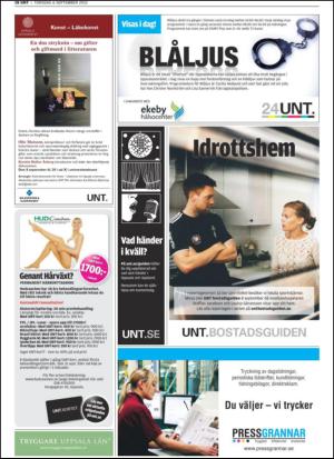 upsalanyatidning_b-20120906_000_00_00_018.pdf