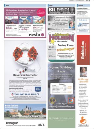 upsalanyatidning_b-20120906_000_00_00_019.pdf