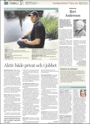 upsalanyatidning_b-20120906_000_00_00_020.pdf