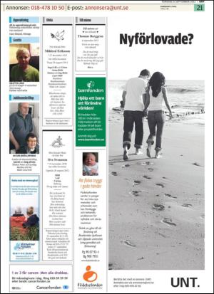 upsalanyatidning_b-20120906_000_00_00_021.pdf