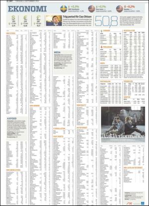 upsalanyatidning_b-20120906_000_00_00_022.pdf