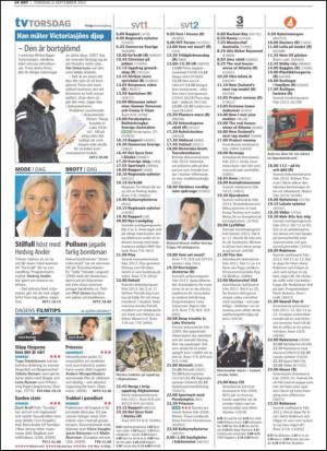 upsalanyatidning_b-20120906_000_00_00_024.pdf