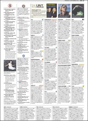 upsalanyatidning_b-20120906_000_00_00_025.pdf