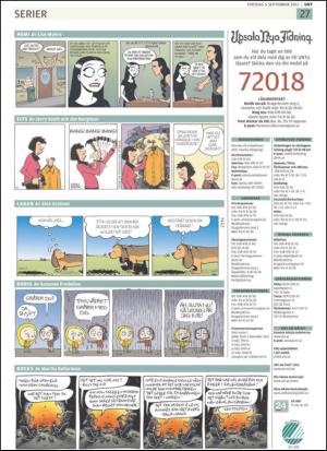 upsalanyatidning_b-20120906_000_00_00_027.pdf