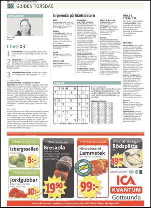 upsalanyatidning_b-20120906_000_00_00_028.pdf