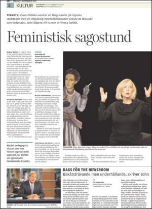 upsalanyatidning_b-20120907_000_00_00_004.pdf