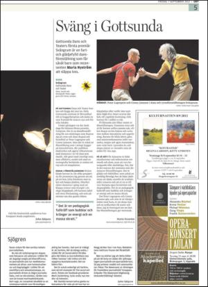 upsalanyatidning_b-20120907_000_00_00_005.pdf