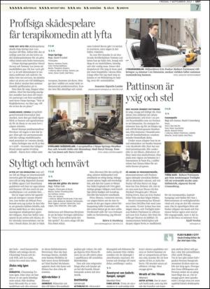 upsalanyatidning_b-20120907_000_00_00_007.pdf