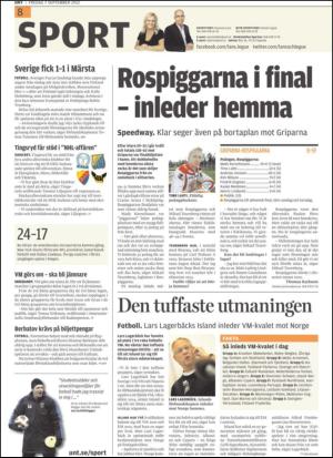 upsalanyatidning_b-20120907_000_00_00_008.pdf