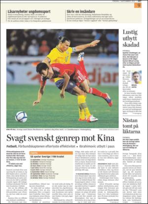 upsalanyatidning_b-20120907_000_00_00_009.pdf