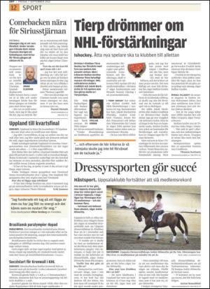 upsalanyatidning_b-20120907_000_00_00_012.pdf