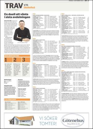 upsalanyatidning_b-20120907_000_00_00_013.pdf