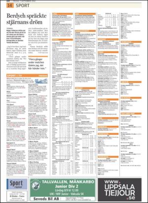 upsalanyatidning_b-20120907_000_00_00_014.pdf