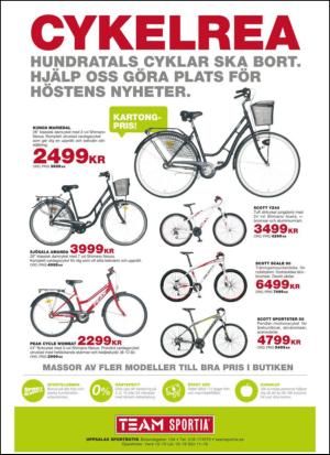 upsalanyatidning_b-20120907_000_00_00_015.pdf