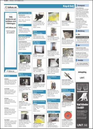 upsalanyatidning_b-20120907_000_00_00_016.pdf