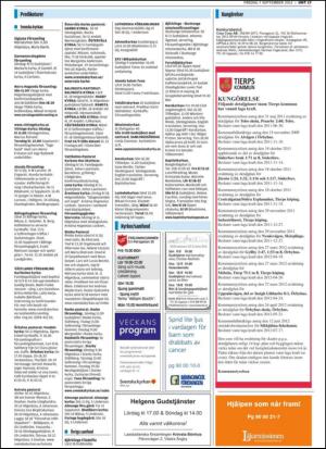 upsalanyatidning_b-20120907_000_00_00_017.pdf