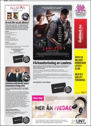 upsalanyatidning_b-20120907_000_00_00_018.pdf