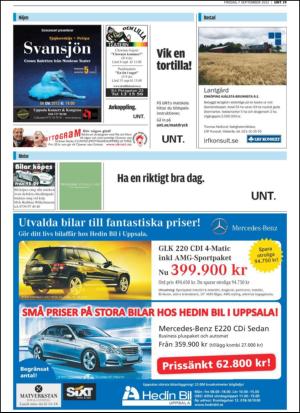 upsalanyatidning_b-20120907_000_00_00_019.pdf