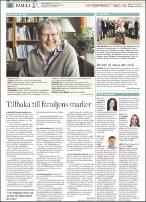 upsalanyatidning_b-20120907_000_00_00_020.pdf