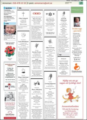 upsalanyatidning_b-20120907_000_00_00_021.pdf