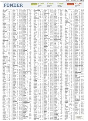 upsalanyatidning_b-20120907_000_00_00_023.pdf