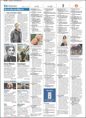 upsalanyatidning_b-20120907_000_00_00_024.pdf