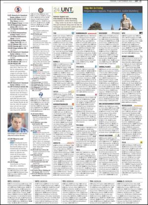 upsalanyatidning_b-20120907_000_00_00_025.pdf