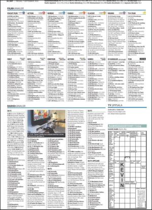 upsalanyatidning_b-20120907_000_00_00_026.pdf