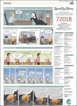 upsalanyatidning_b-20120907_000_00_00_027.pdf