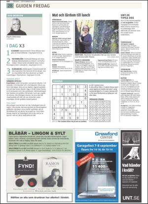 upsalanyatidning_b-20120907_000_00_00_028.pdf