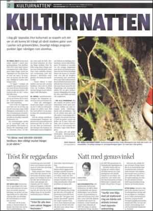 upsalanyatidning_b-20120908_000_00_00_002.pdf