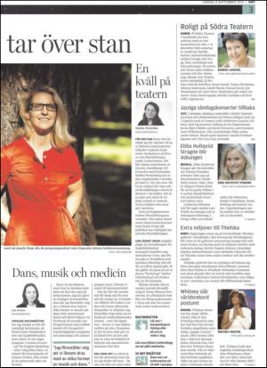 upsalanyatidning_b-20120908_000_00_00_003.pdf