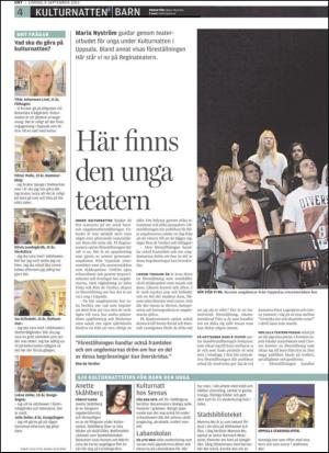 upsalanyatidning_b-20120908_000_00_00_004.pdf